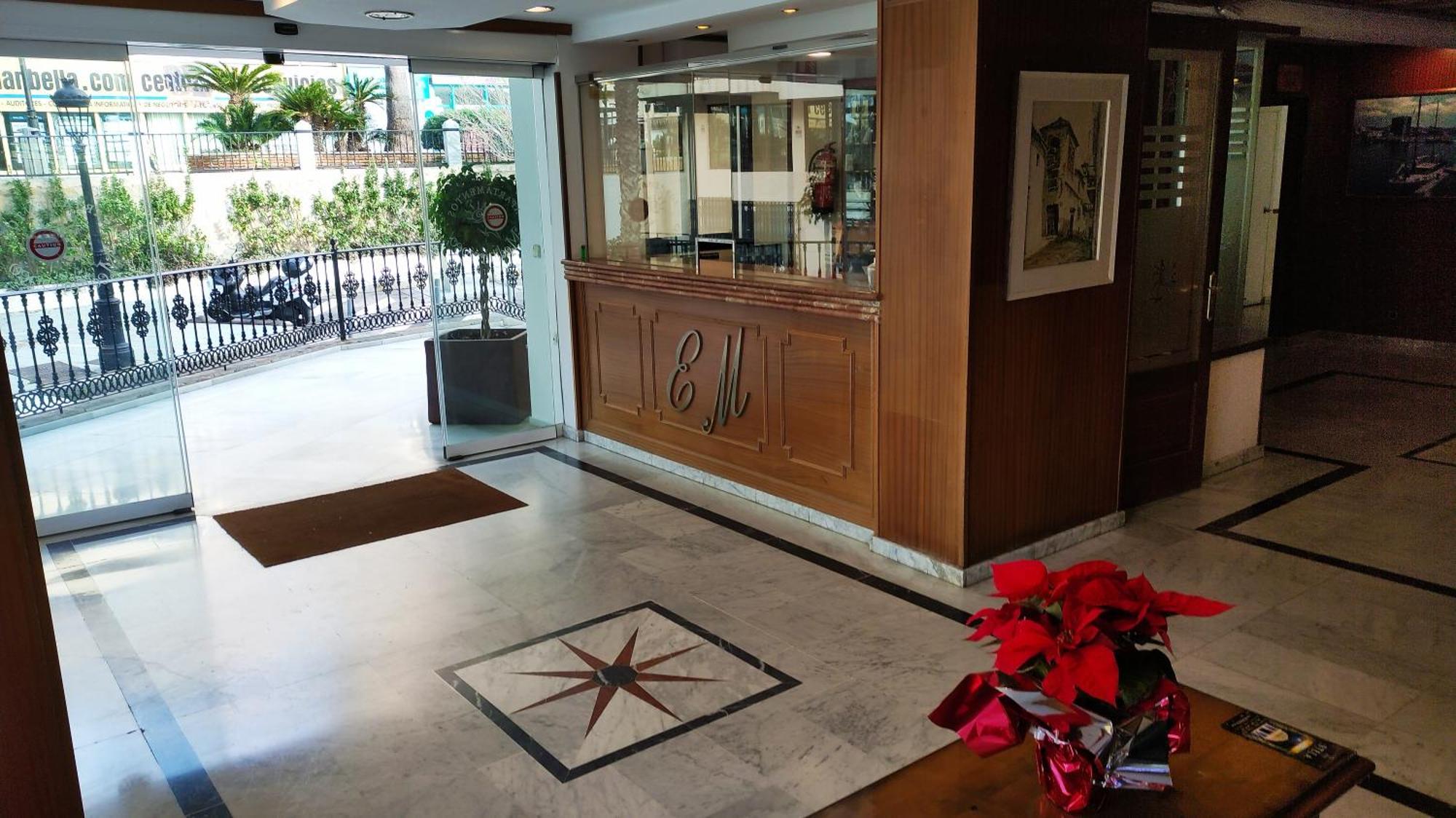 Apartamento In First Line Apto 9-5 *